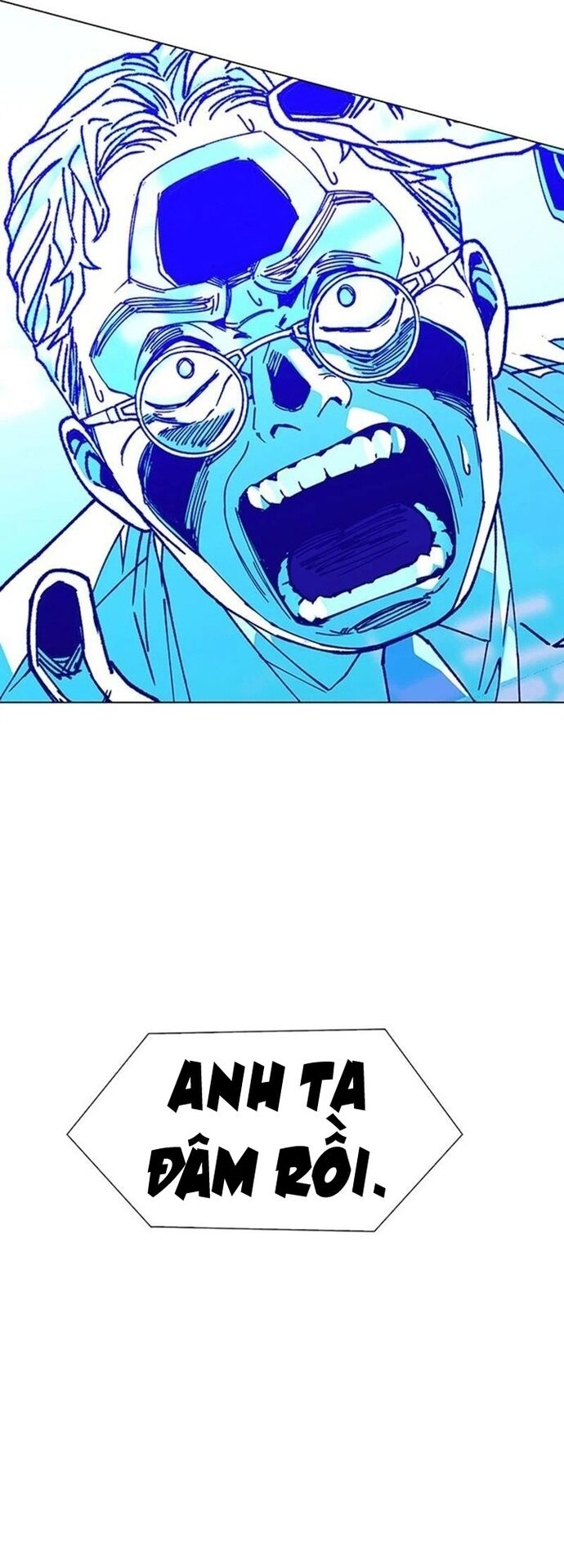 Kỷ Nguyên A.i - Chapter 12 - Page 42