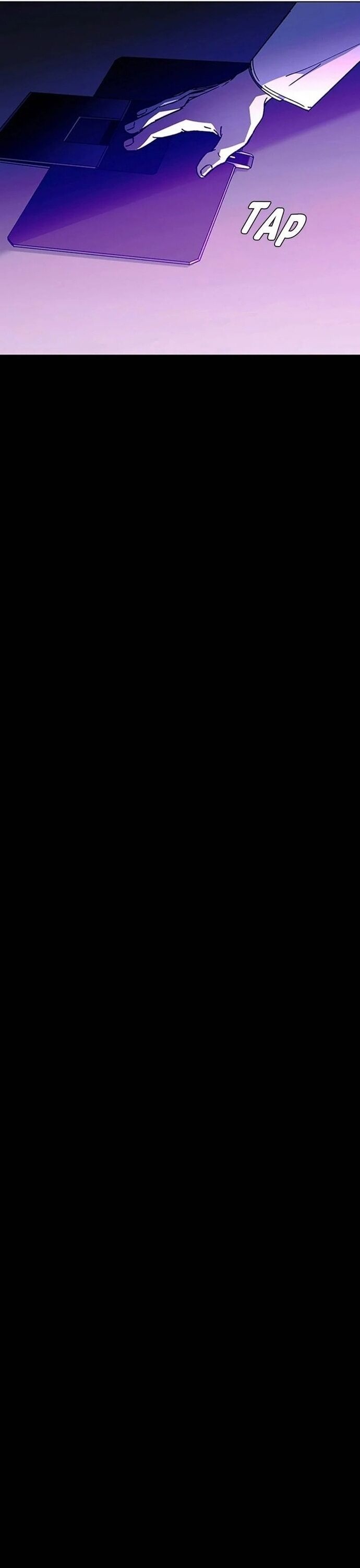 Kỷ Nguyên A.i - Chapter 12 - Page 49