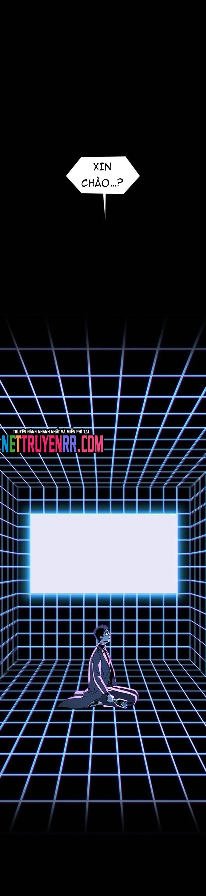 Kỷ Nguyên A.i - Chapter 12 - Page 50