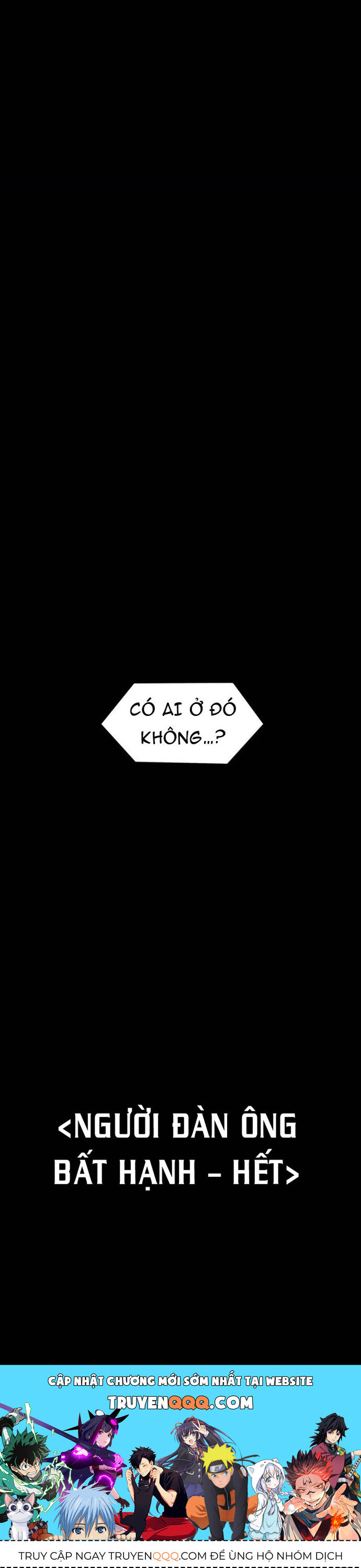 Kỷ Nguyên A.i - Chapter 12 - Page 51