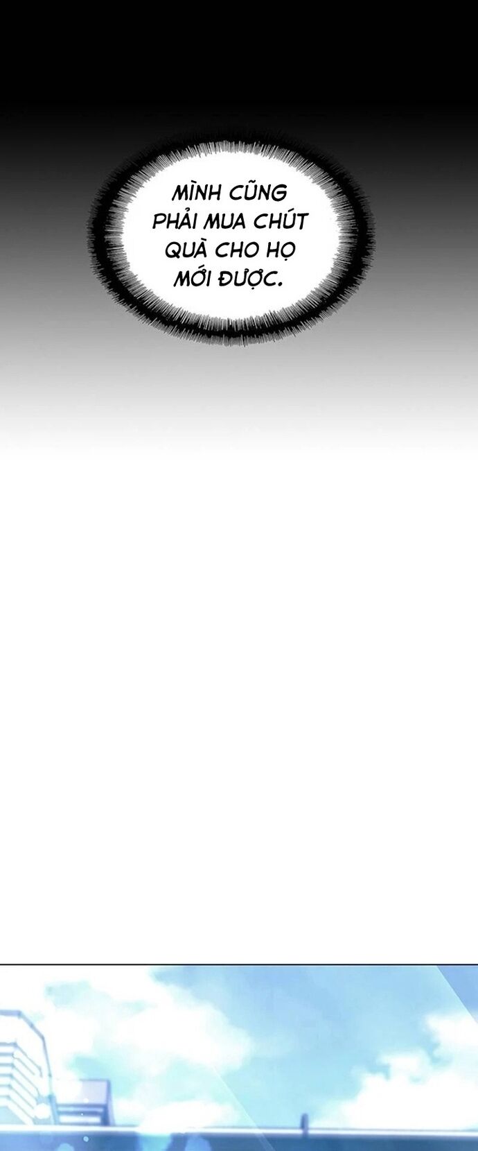 Kỷ Nguyên A.i - Chapter 12 - Page 8