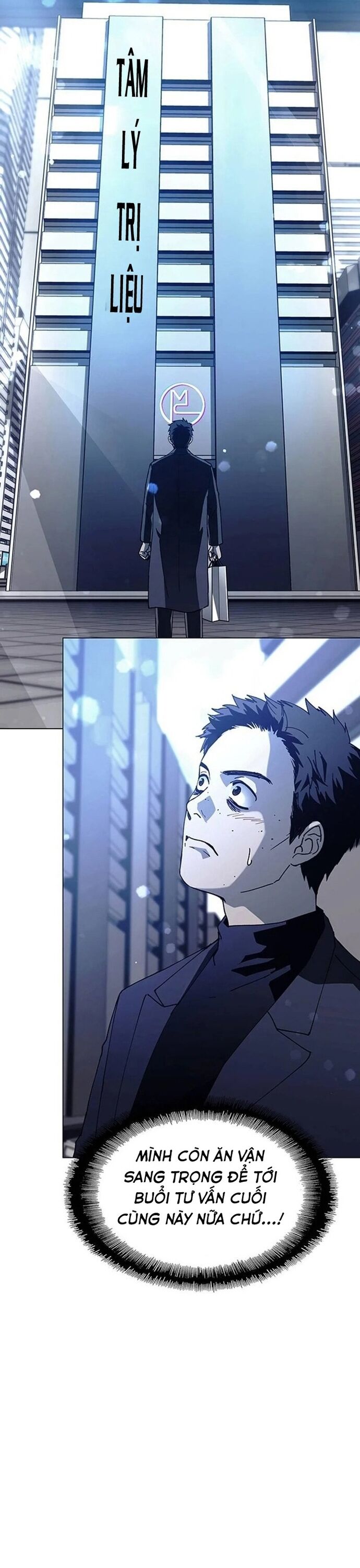 Kỷ Nguyên A.i - Chapter 12 - Page 9