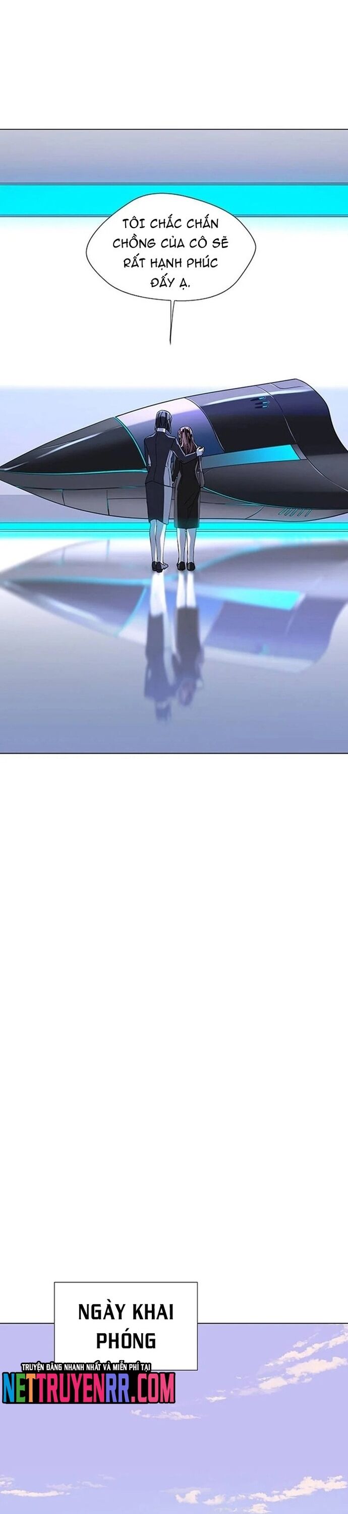 Kỷ Nguyên A.i - Chapter 13 - Page 15