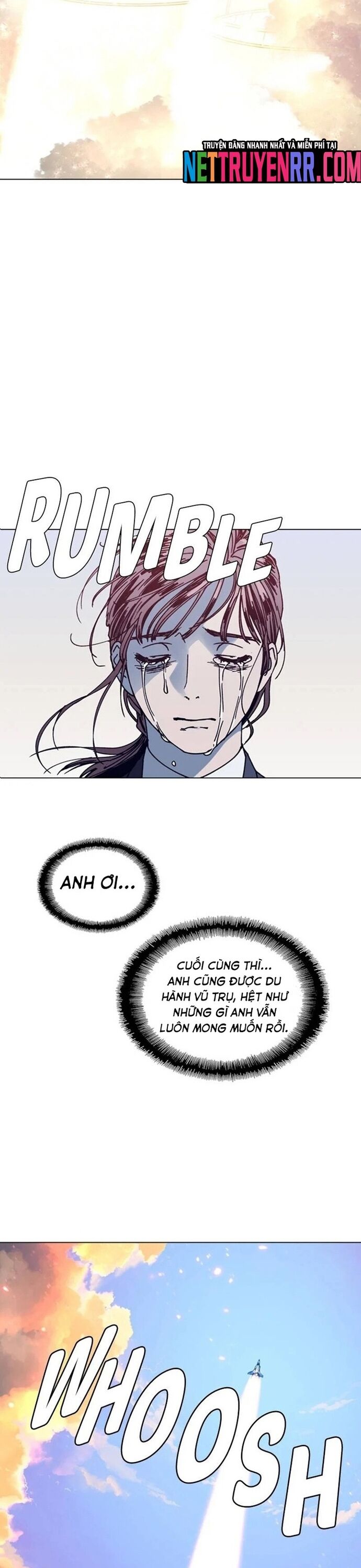 Kỷ Nguyên A.i - Chapter 13 - Page 18