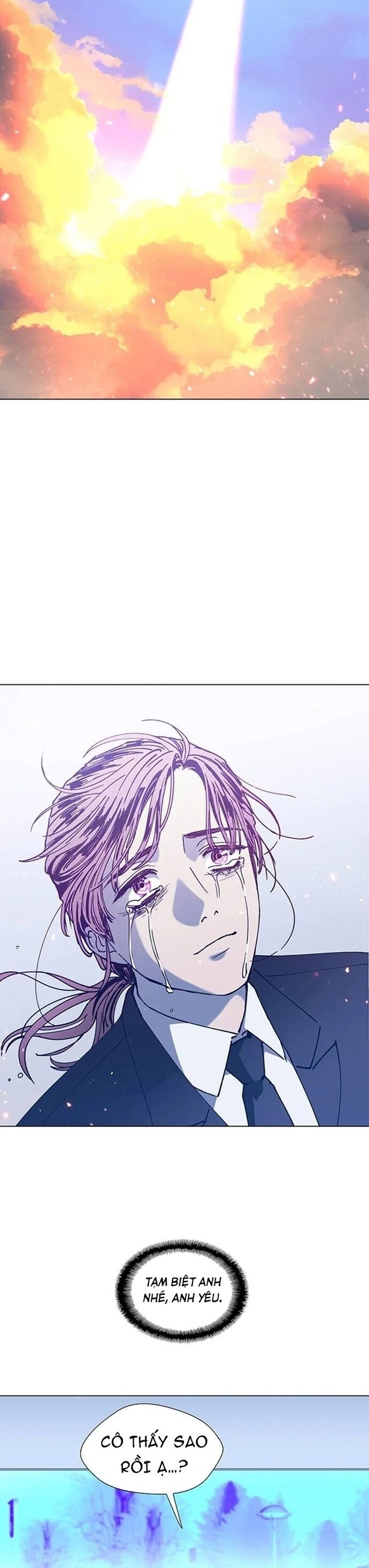 Kỷ Nguyên A.i - Chapter 13 - Page 19