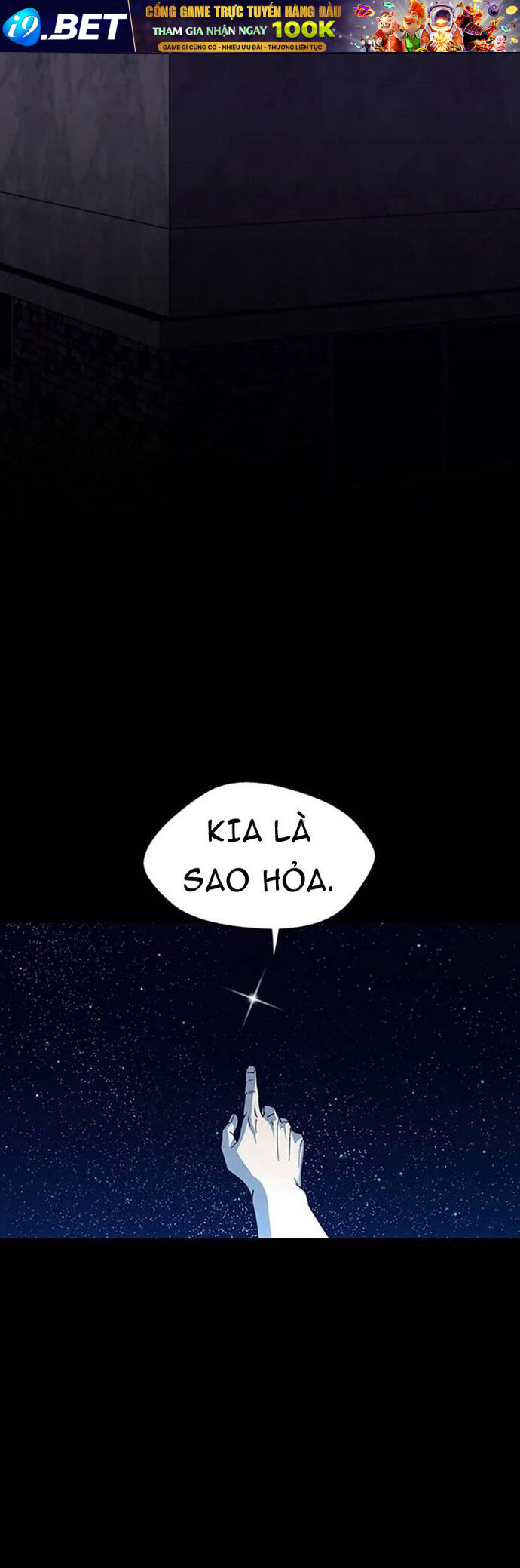 Kỷ Nguyên A.i - Chapter 13 - Page 3