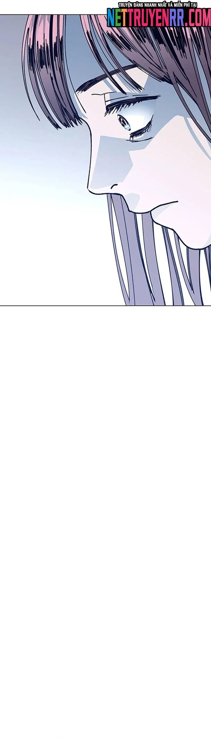 Kỷ Nguyên A.i - Chapter 13 - Page 35