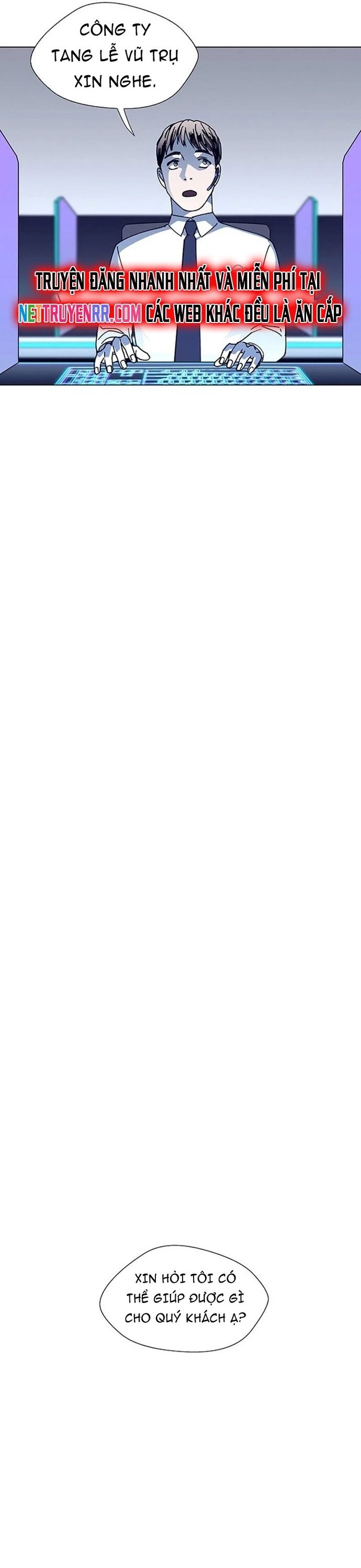 Kỷ Nguyên A.i - Chapter 13 - Page 36