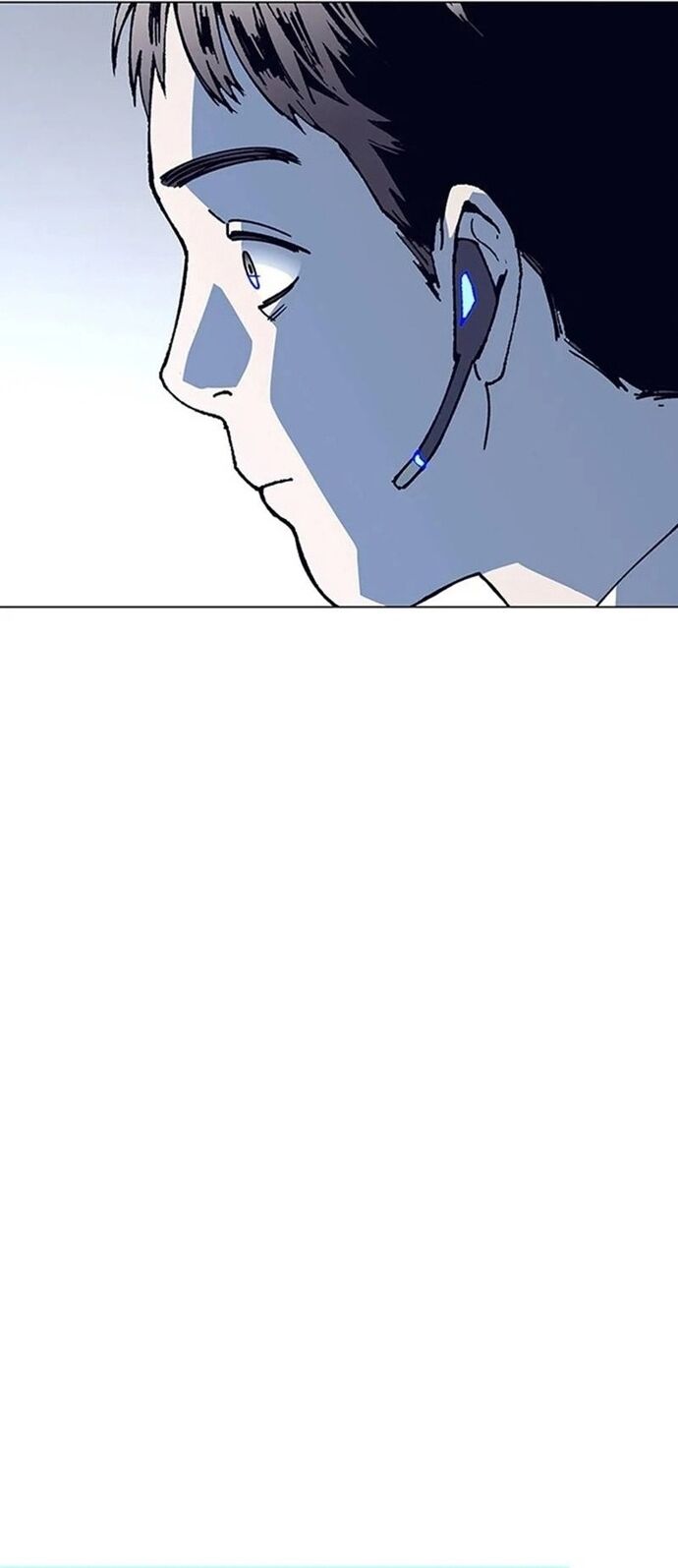 Kỷ Nguyên A.i - Chapter 13 - Page 41