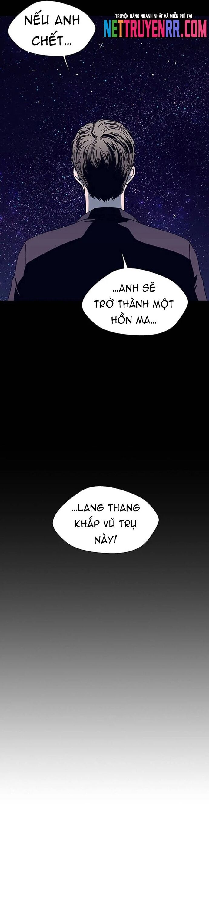 Kỷ Nguyên A.i - Chapter 13 - Page 6