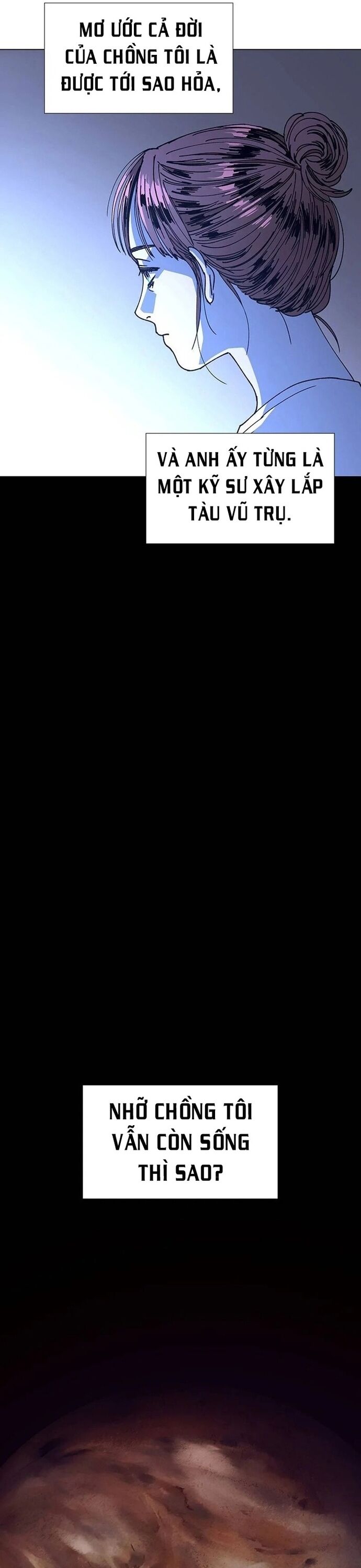 Kỷ Nguyên A.i - Chapter 14 - Page 24
