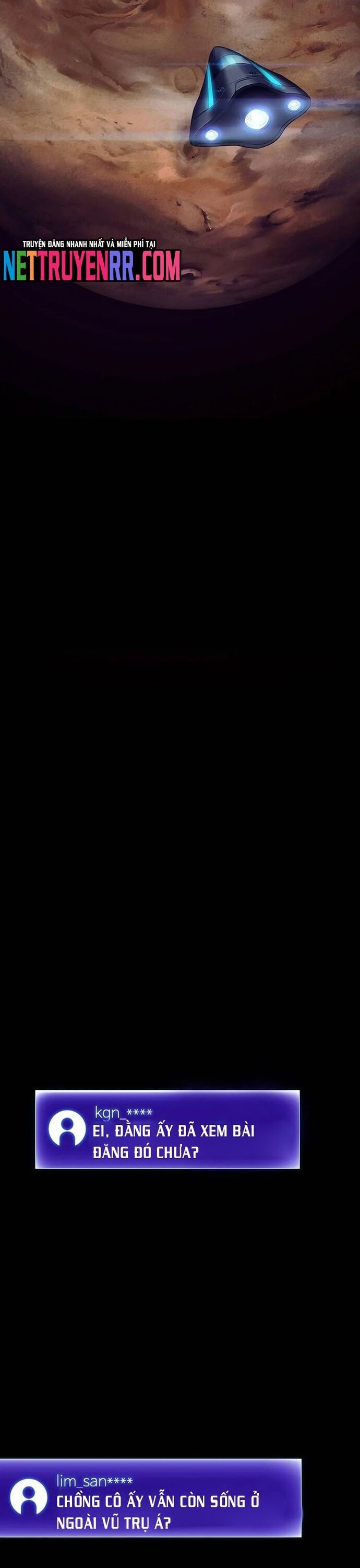 Kỷ Nguyên A.i - Chapter 14 - Page 25