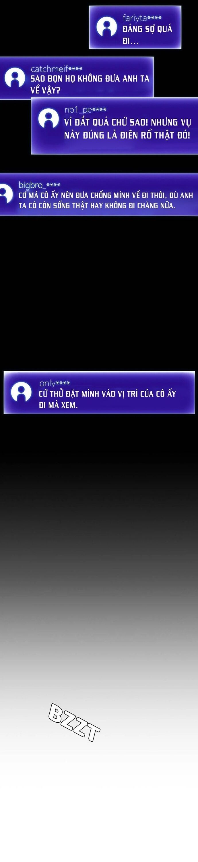 Kỷ Nguyên A.i - Chapter 14 - Page 26