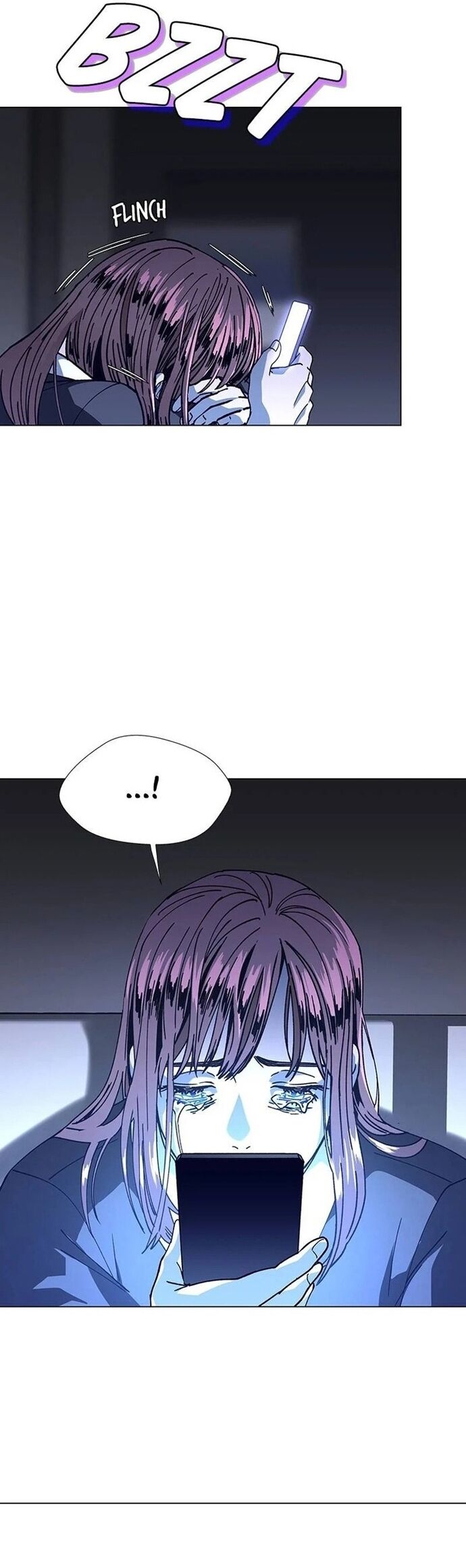 Kỷ Nguyên A.i - Chapter 14 - Page 7