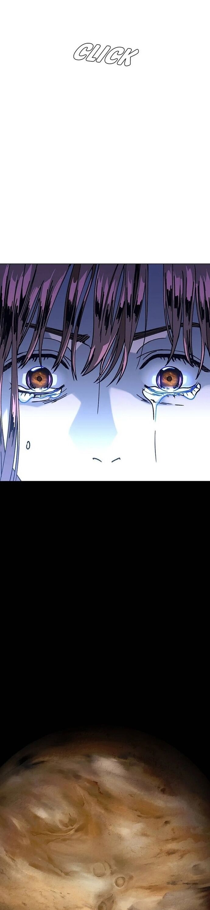 Kỷ Nguyên A.i - Chapter 14 - Page 9