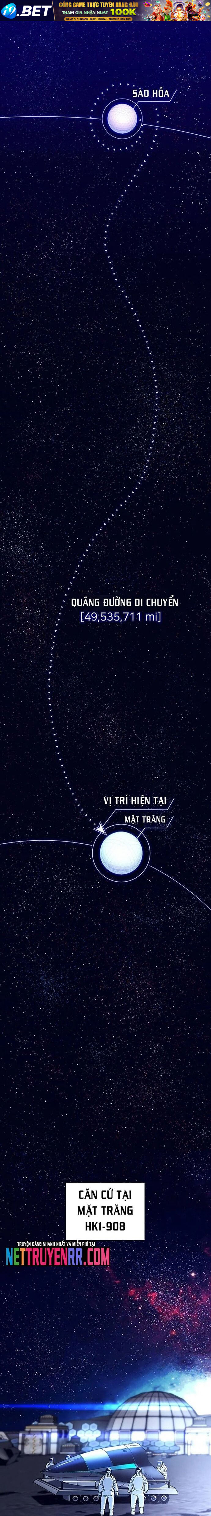 Kỷ Nguyên A.i - Chapter 15 - Page 11