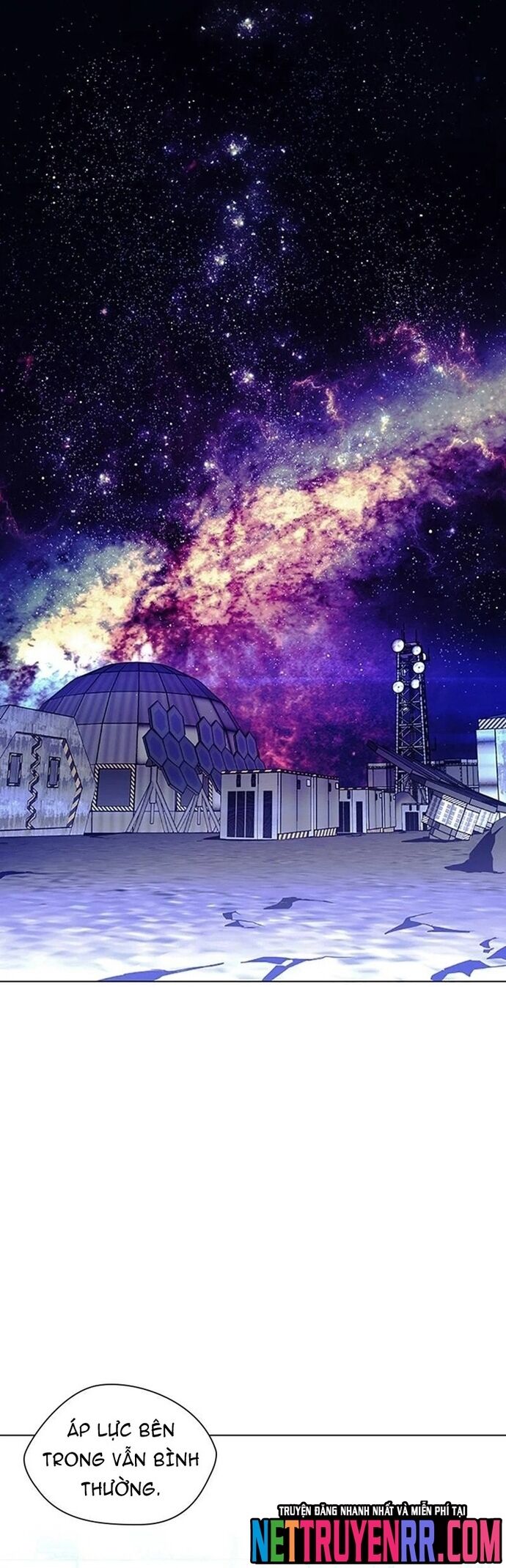 Kỷ Nguyên A.i - Chapter 15 - Page 14