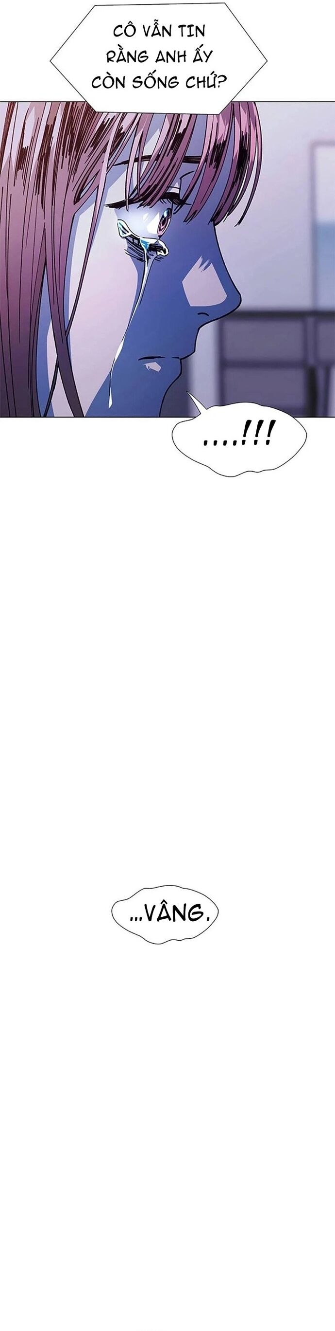 Kỷ Nguyên A.i - Chapter 15 - Page 36