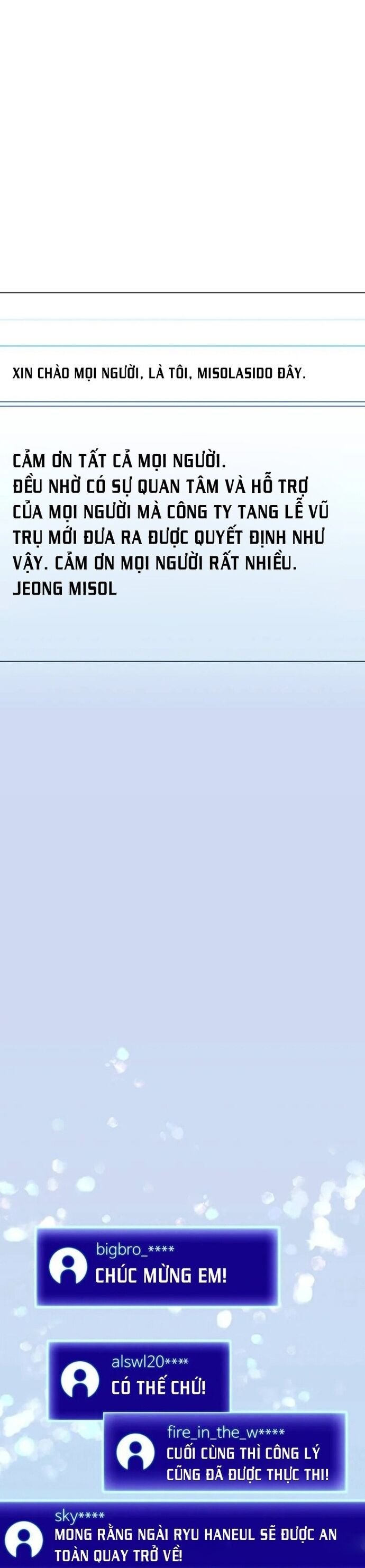 Kỷ Nguyên A.i - Chapter 15 - Page 8