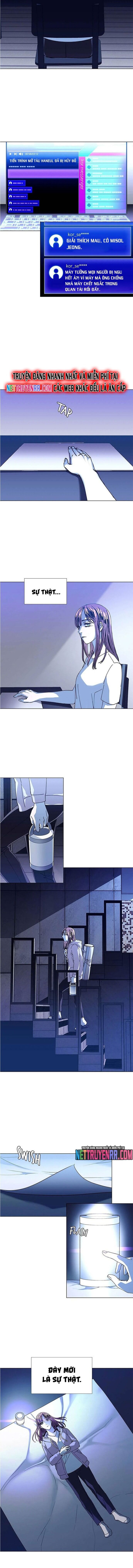 Kỷ Nguyên A.i - Chapter 16 - Page 5