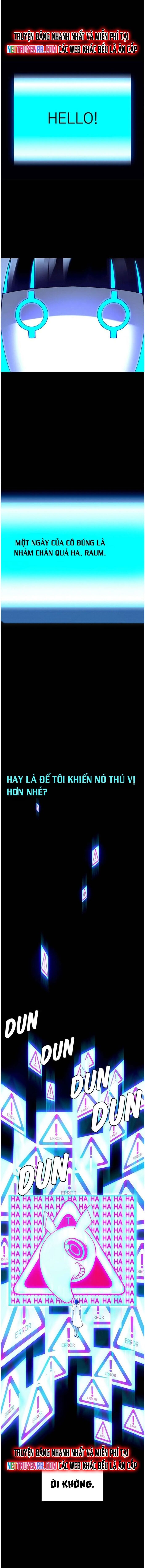 Kỷ Nguyên A.i - Chapter 17 - Page 5