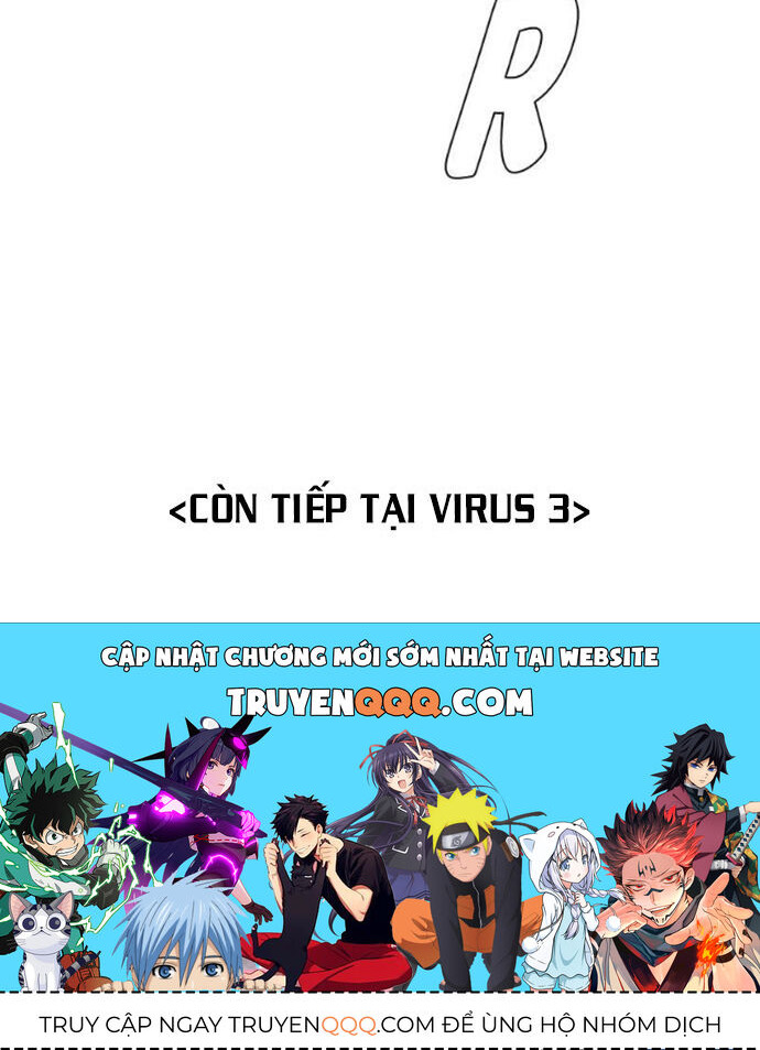 Kỷ Nguyên A.i - Chapter 18 - Page 10