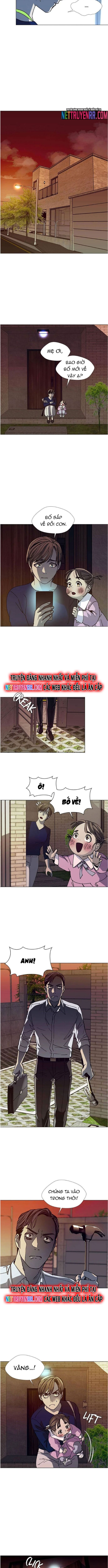 Kỷ Nguyên A.i - Chapter 18 - Page 3