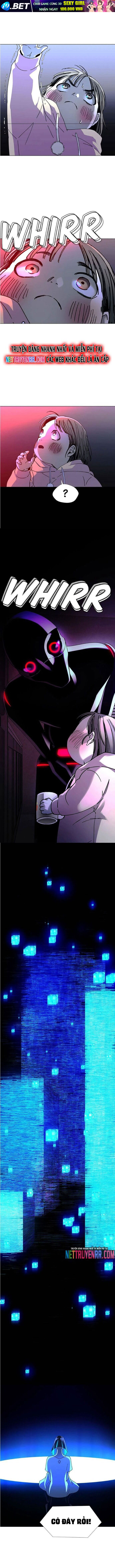 Kỷ Nguyên A.i - Chapter 20 - Page 6