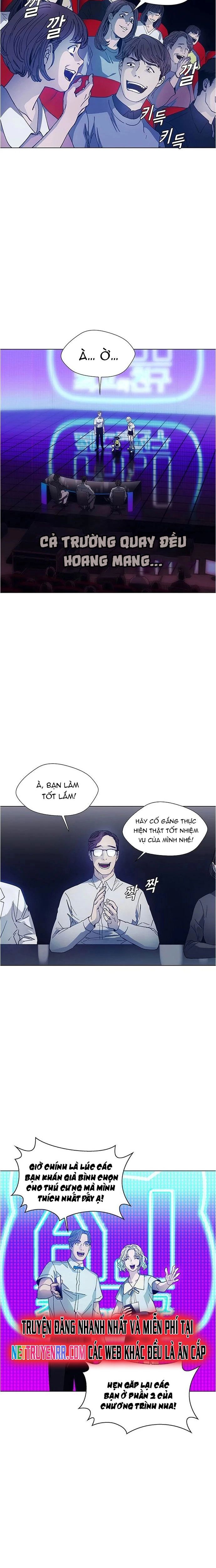 Kỷ Nguyên A.i - Chapter 3 - Page 15