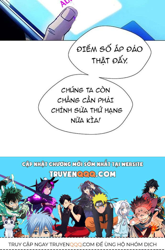 Kỷ Nguyên A.i - Chapter 3 - Page 21