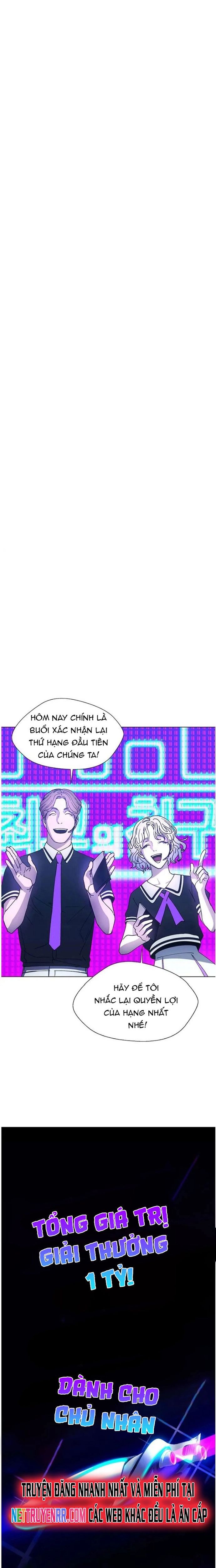 Kỷ Nguyên A.i - Chapter 5 - Page 16