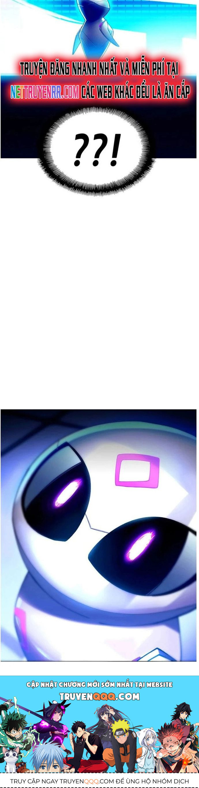 Kỷ Nguyên A.i - Chapter 5 - Page 22