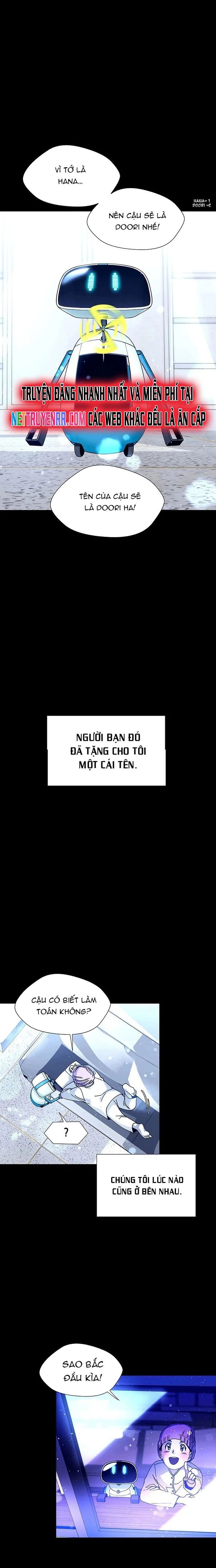 Kỷ Nguyên A.i - Chapter 7 - Page 17