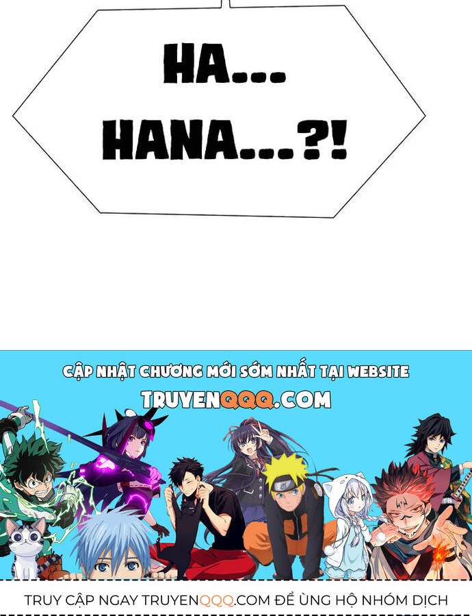 Kỷ Nguyên A.i - Chapter 7 - Page 25
