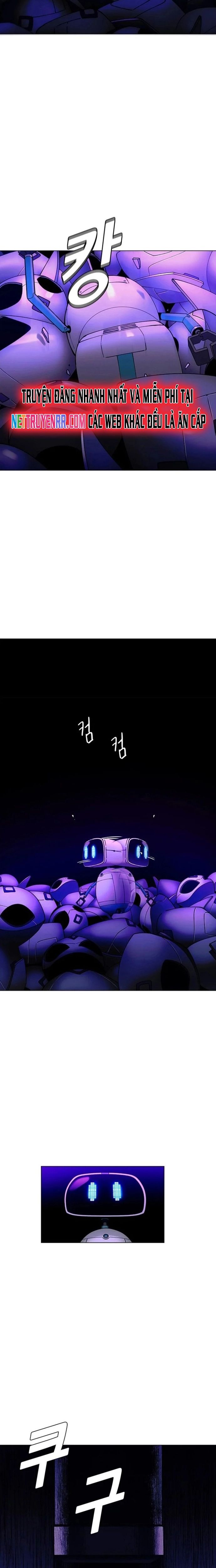 Kỷ Nguyên A.i - Chapter 8 - Page 17