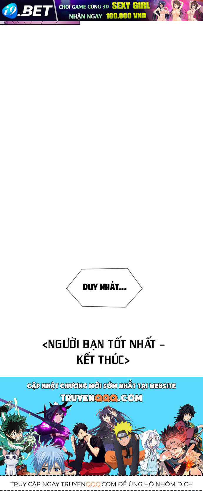 Kỷ Nguyên A.i - Chapter 8 - Page 25