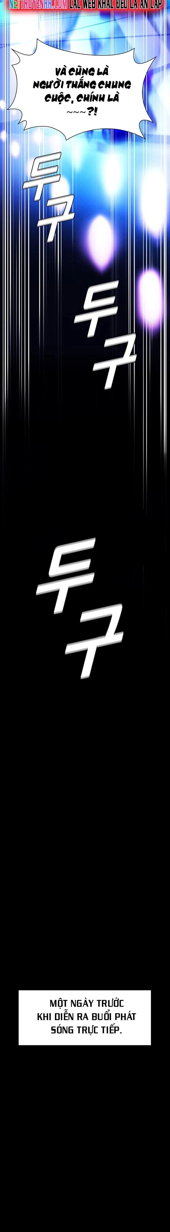 Kỷ Nguyên A.i - Chapter 8 - Page 4