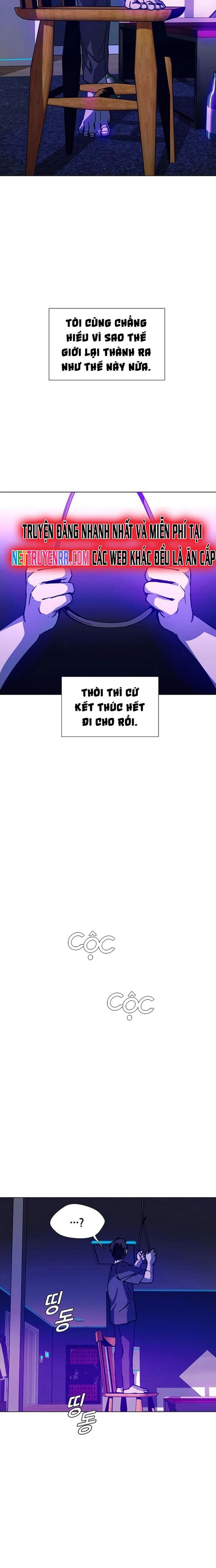 Kỷ Nguyên A.i - Chapter 9 - Page 10