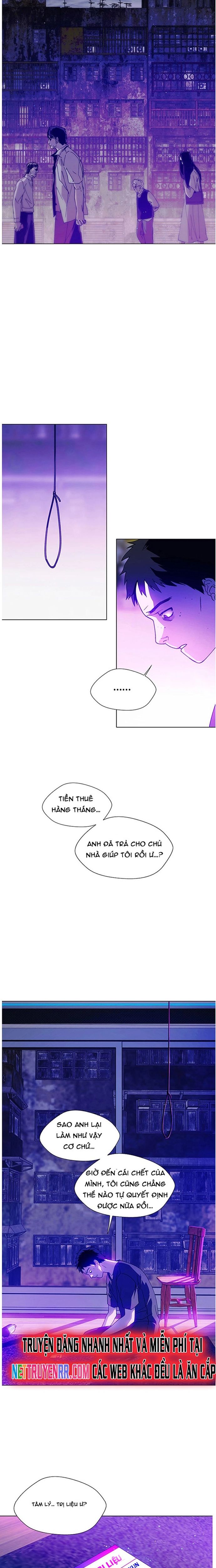 Kỷ Nguyên A.i - Chapter 9 - Page 16