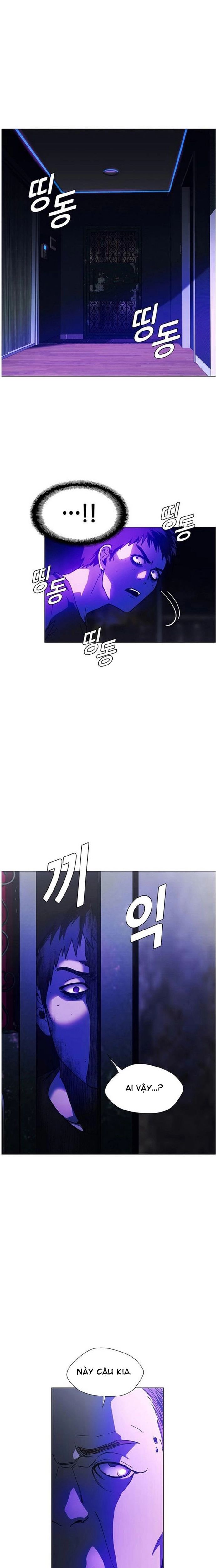 Kỷ Nguyên A.i - Chapter 9 - Page 4