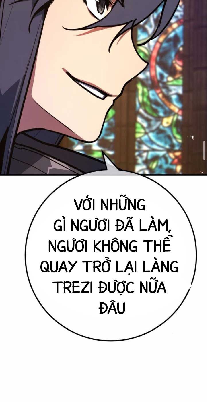 Quỷ Troll Mạnh Nhất Thế Giới - Chapter 137.2 - Page 101