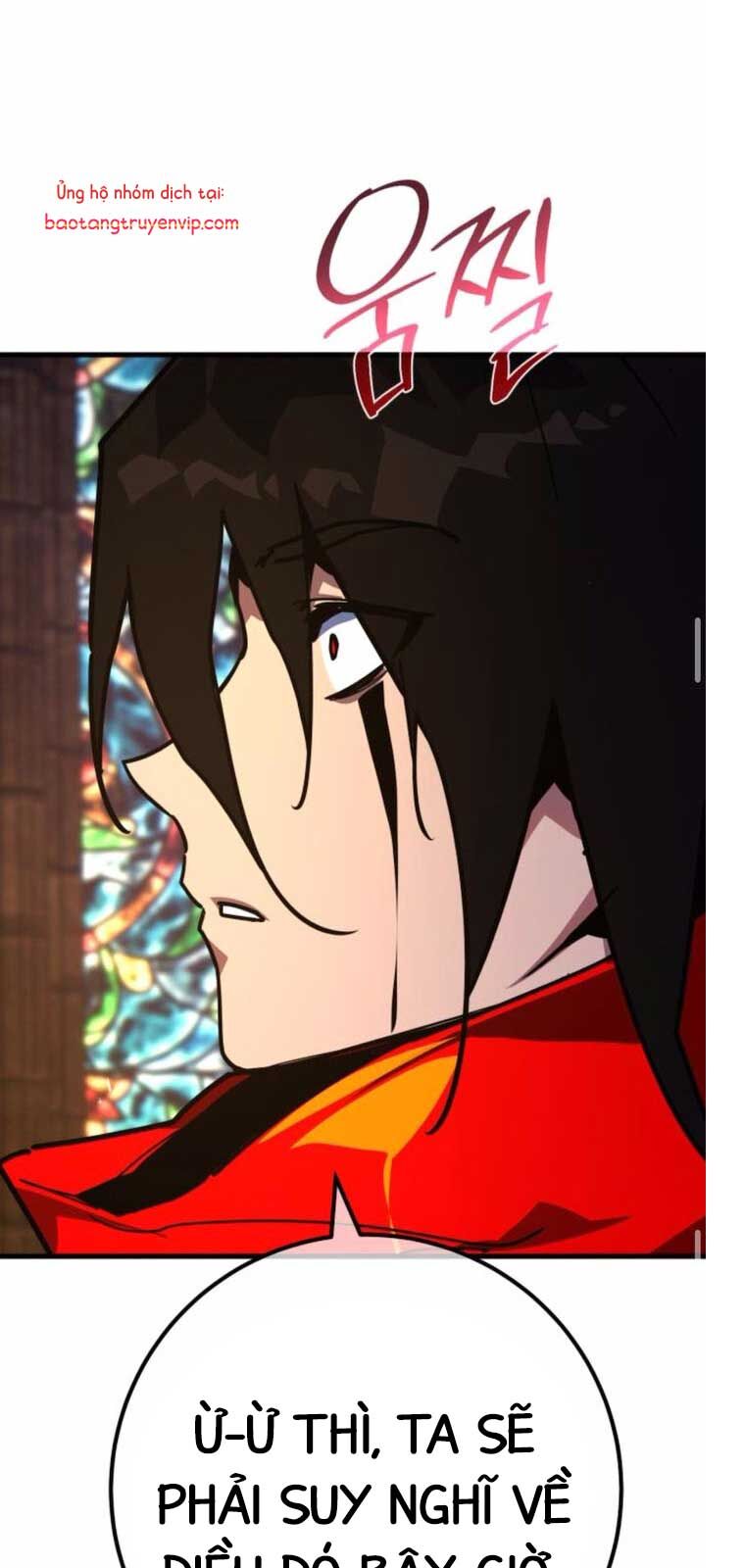 Quỷ Troll Mạnh Nhất Thế Giới - Chapter 137.2 - Page 102