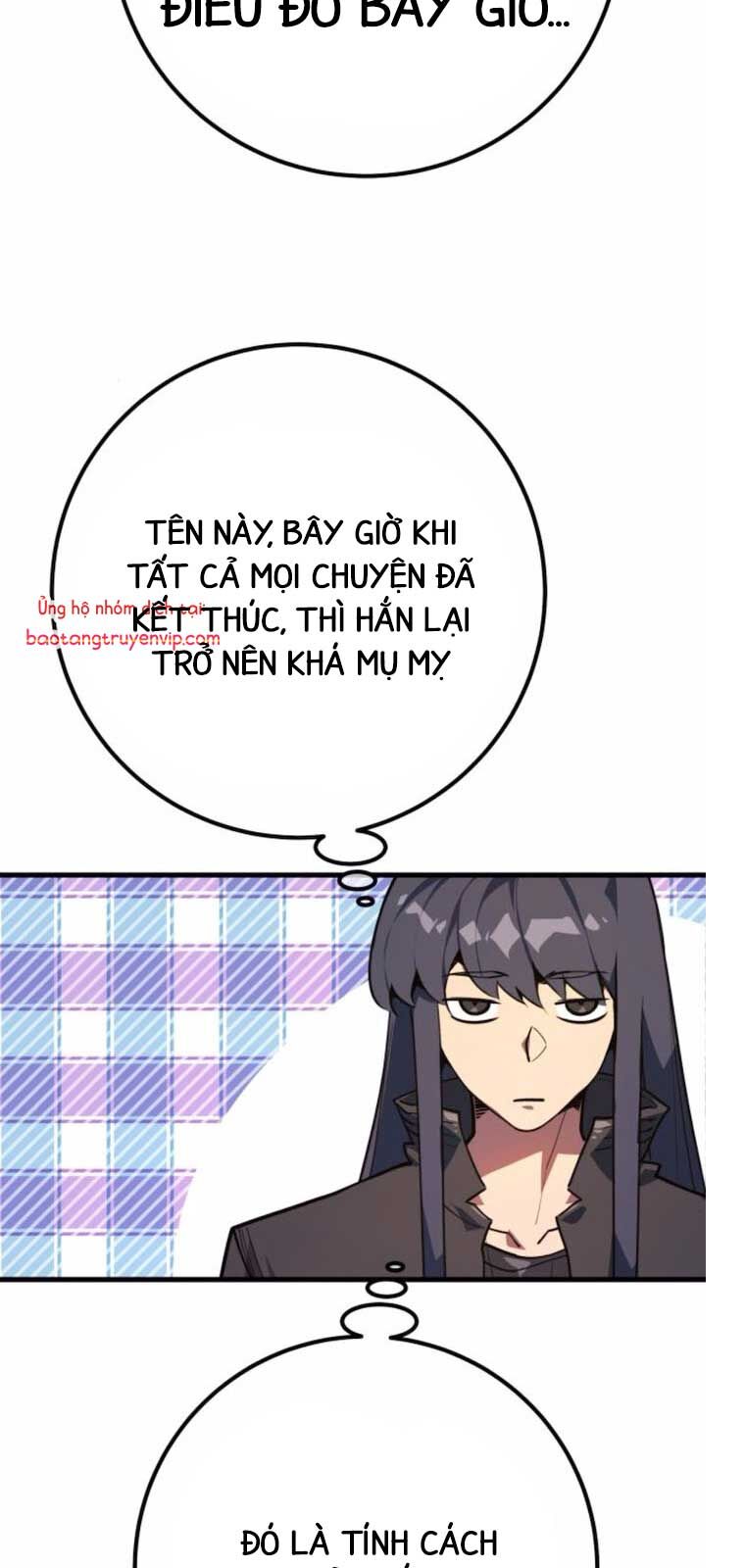 Quỷ Troll Mạnh Nhất Thế Giới - Chapter 137.2 - Page 103