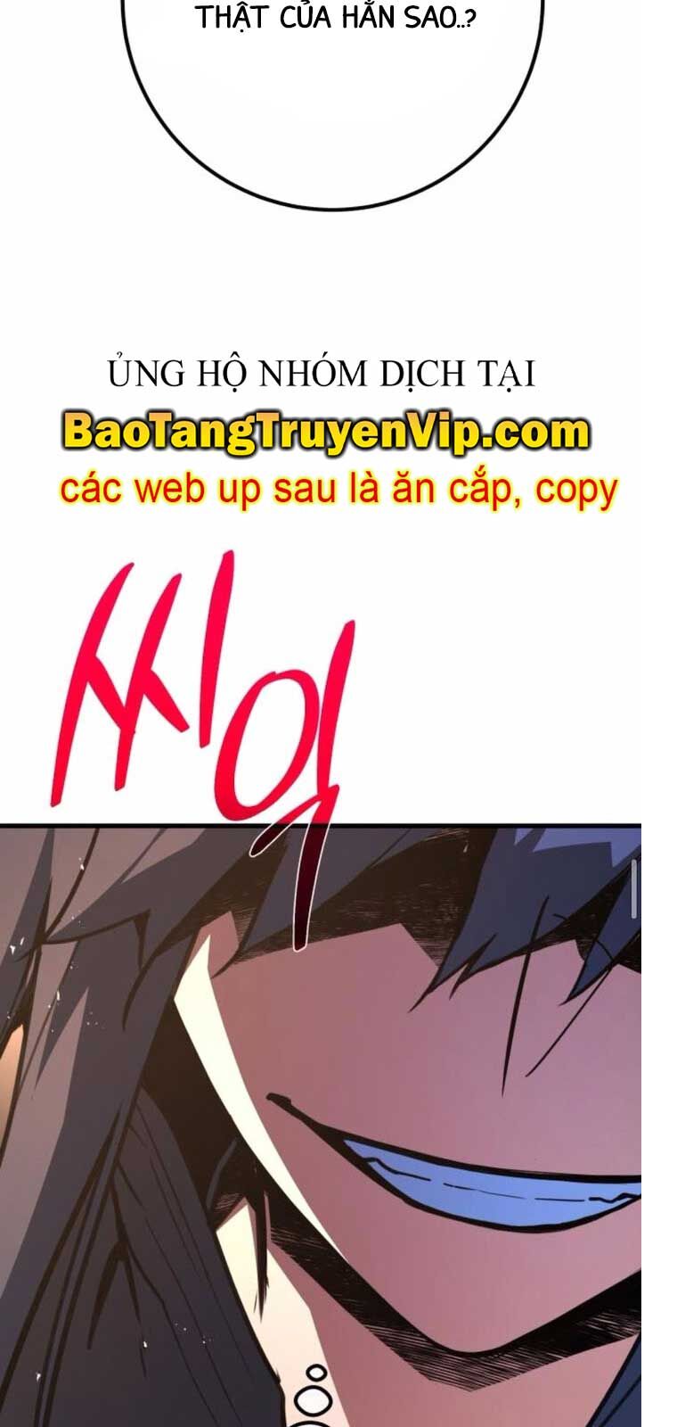 Quỷ Troll Mạnh Nhất Thế Giới - Chapter 137.2 - Page 104