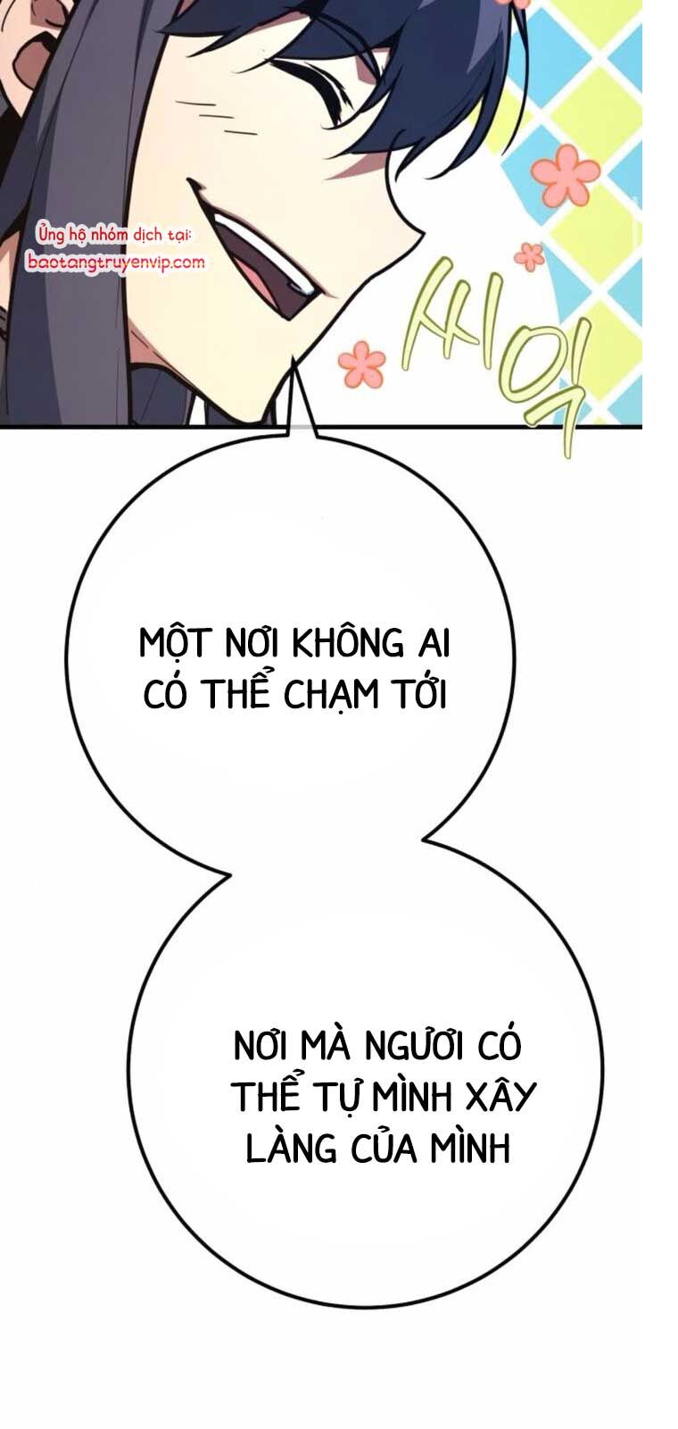 Quỷ Troll Mạnh Nhất Thế Giới - Chapter 137.2 - Page 107