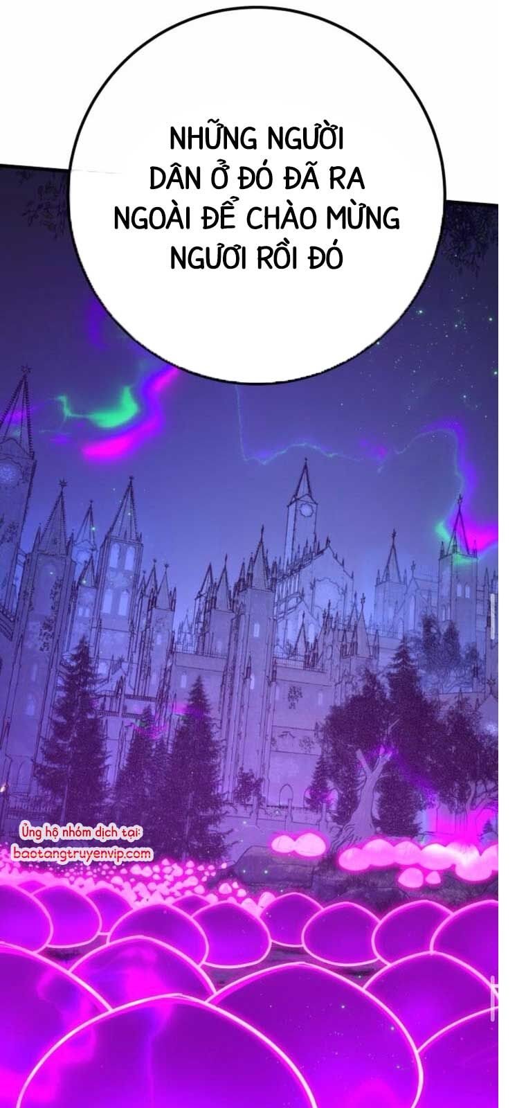 Quỷ Troll Mạnh Nhất Thế Giới - Chapter 137.2 - Page 108