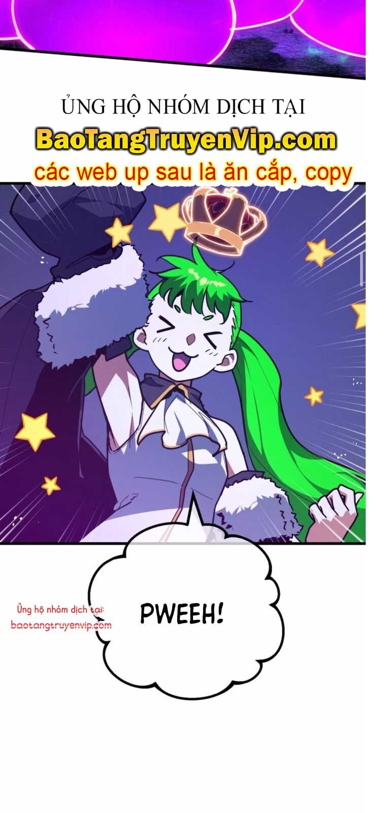 Quỷ Troll Mạnh Nhất Thế Giới - Chapter 137.2 - Page 109