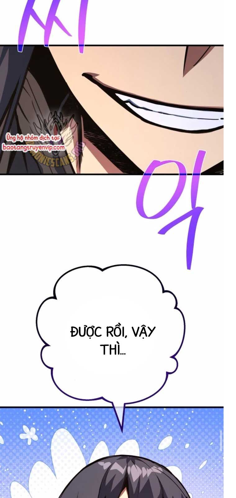 Quỷ Troll Mạnh Nhất Thế Giới - Chapter 137.2 - Page 111