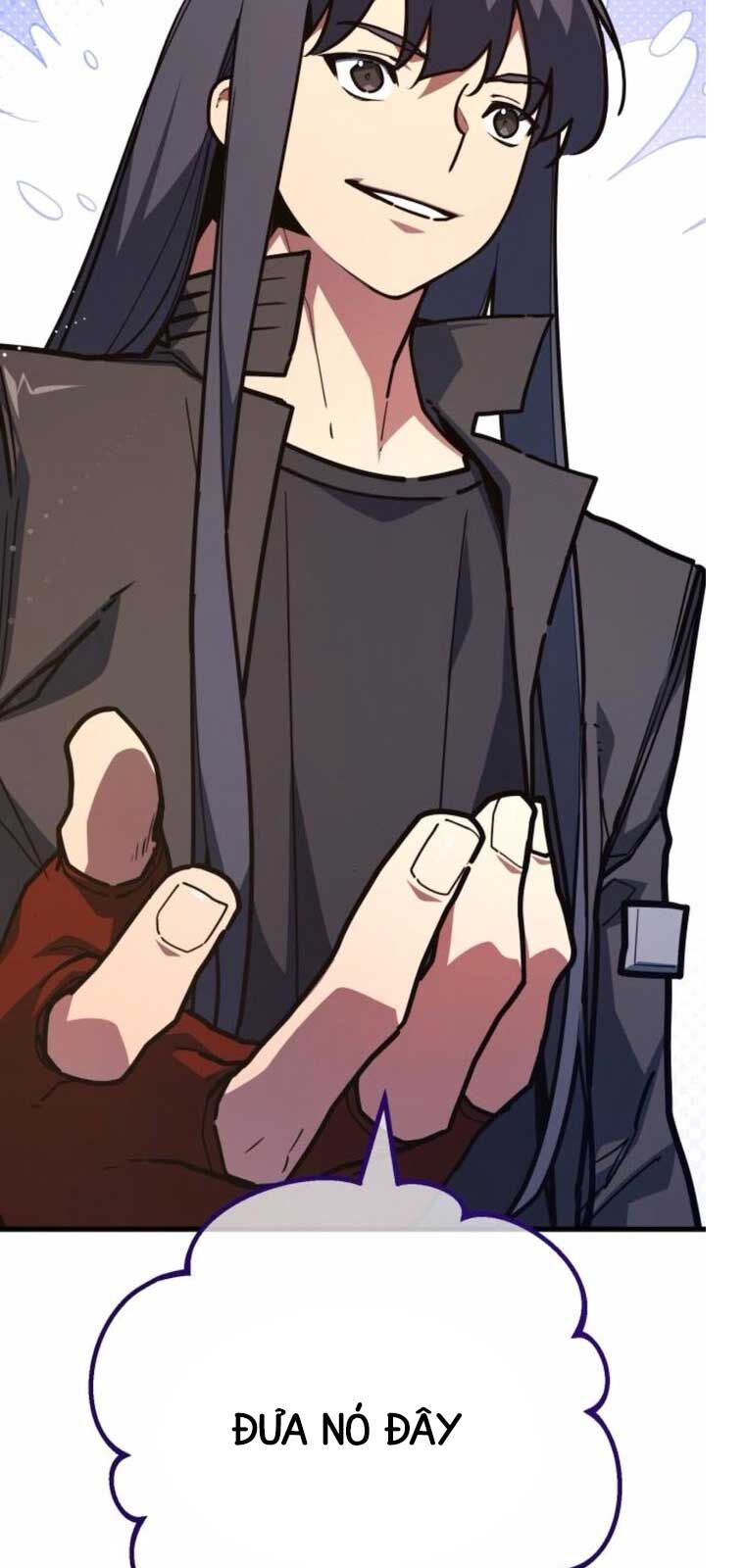 Quỷ Troll Mạnh Nhất Thế Giới - Chapter 137.2 - Page 112