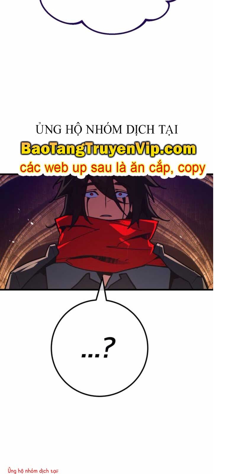 Quỷ Troll Mạnh Nhất Thế Giới - Chapter 137.2 - Page 113